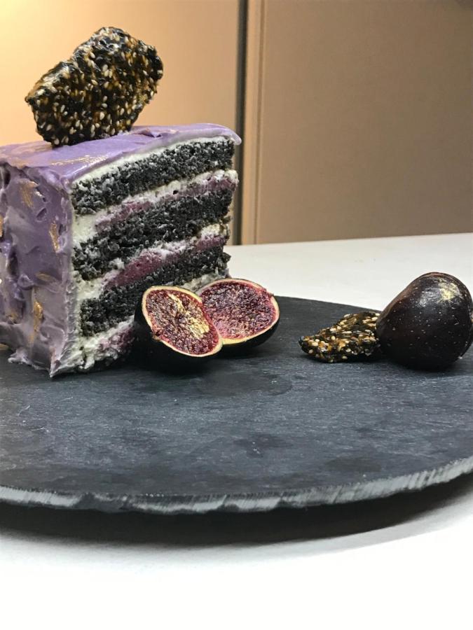 Maison Ecologique De Qualite Superieure モンフランカン エクステリア 写真